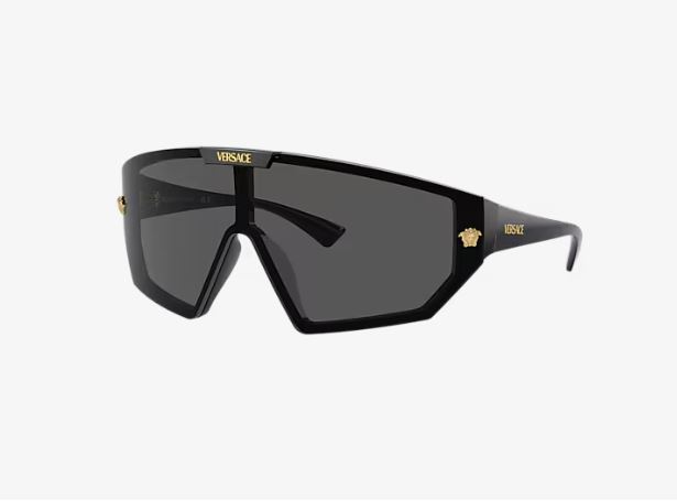 sunglass hut cupon descuento estudiante